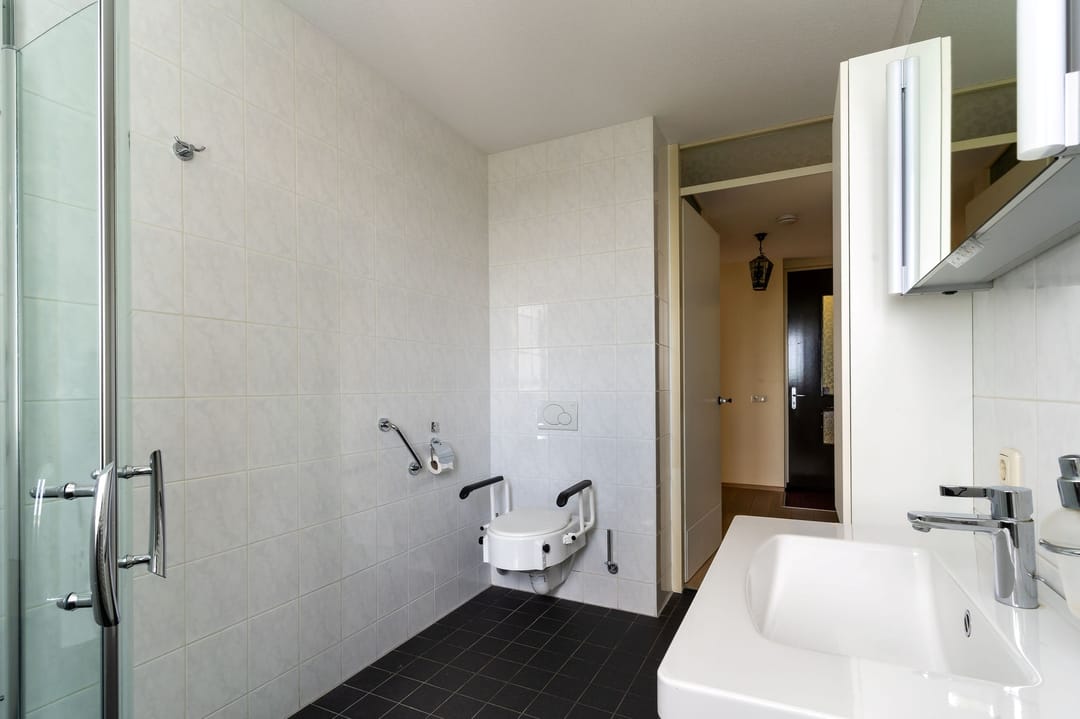 Foto 17 van De Tuinbouw 25