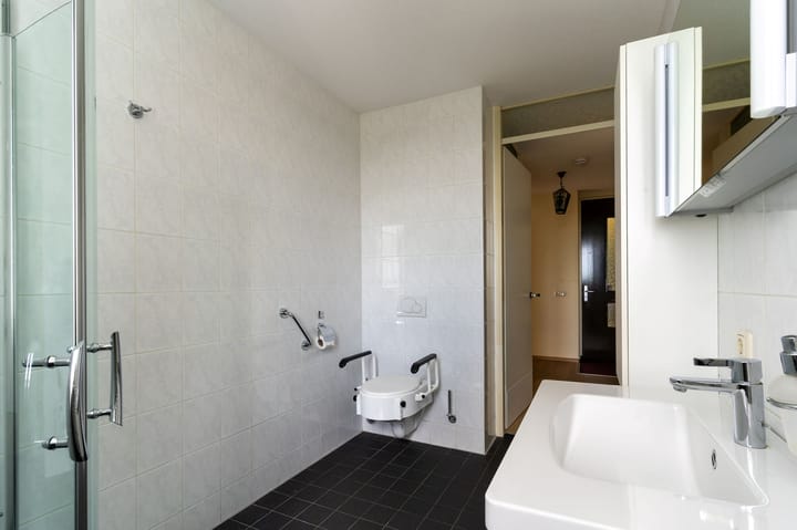 Foto 17 van De Tuinbouw 25