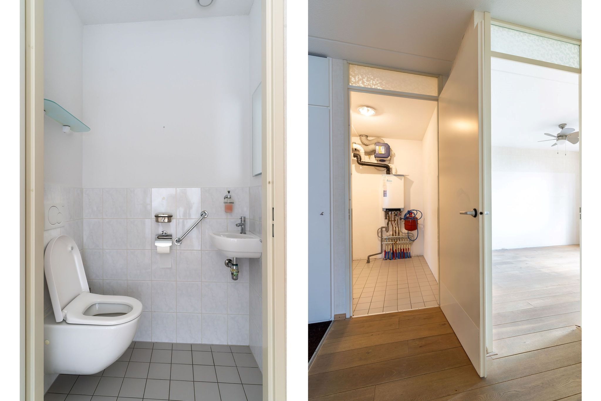 Foto 18 van De Tuinbouw 25