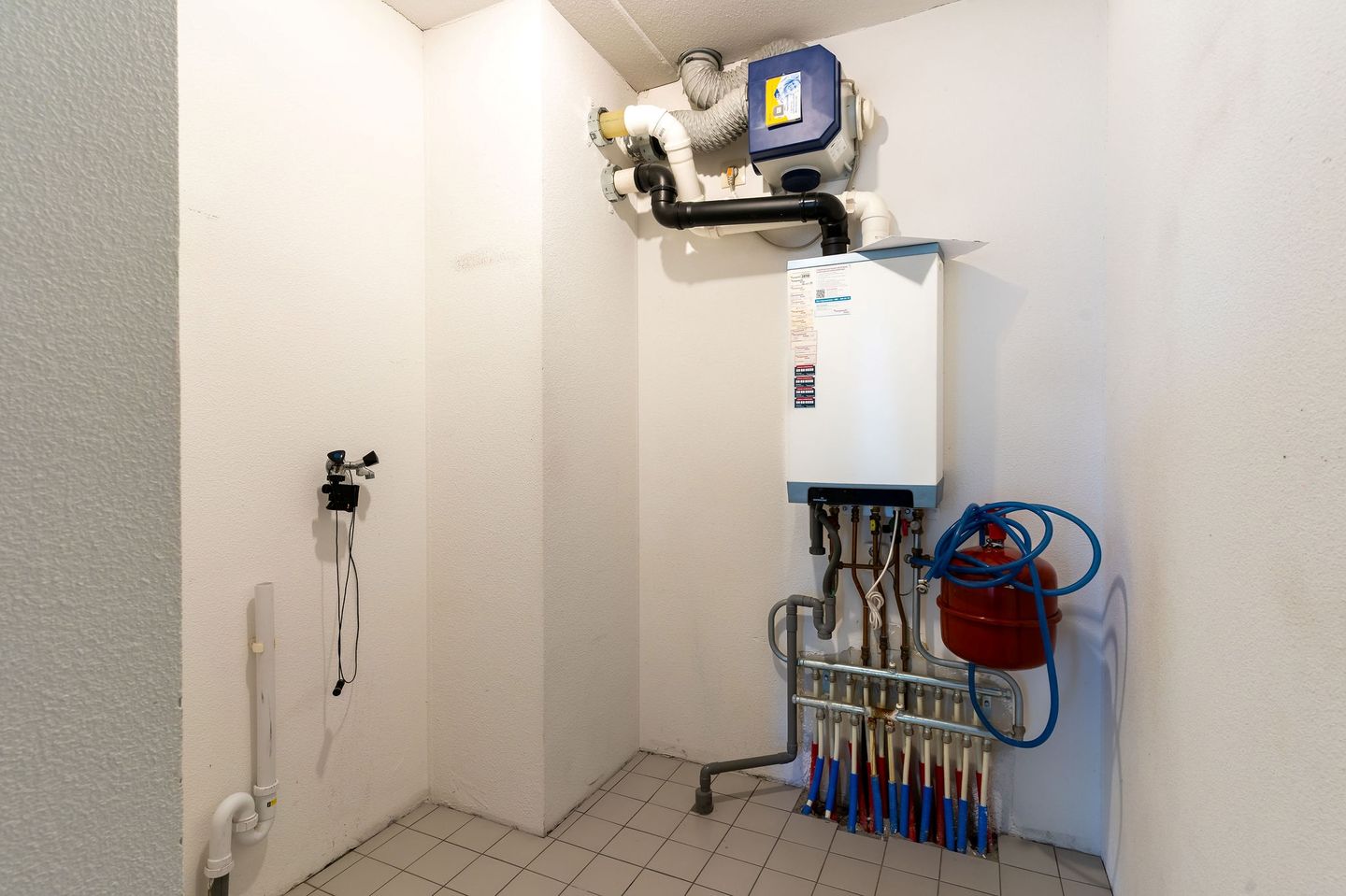 Foto 19 van De Tuinbouw 25