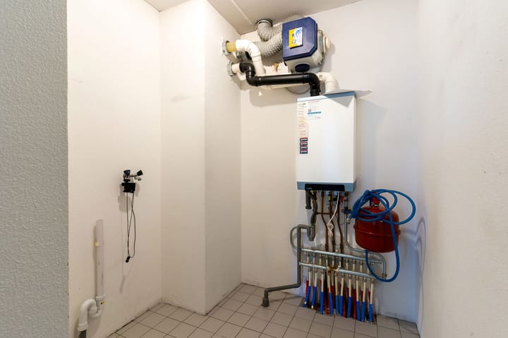 Foto 19 van De Tuinbouw 25