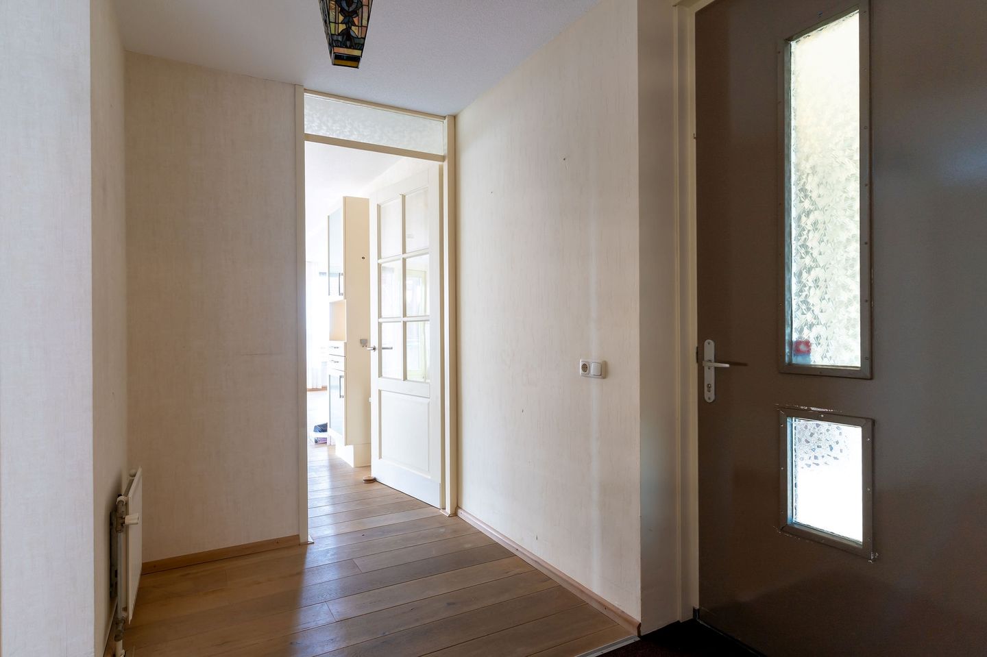 Foto 20 van De Tuinbouw 25