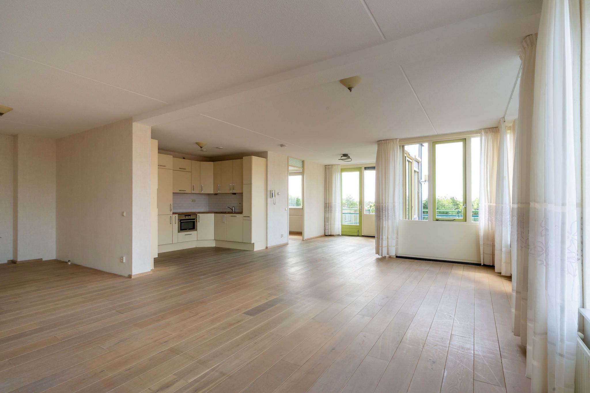 Foto 21 van De Tuinbouw 25