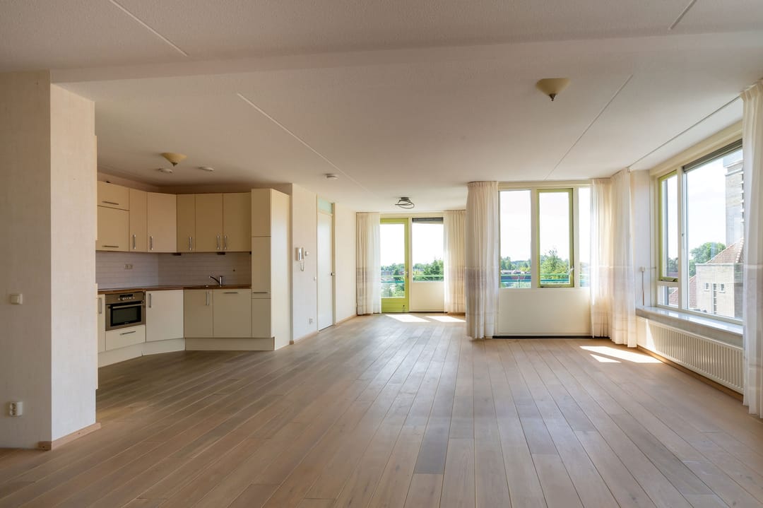 Foto 22 van De Tuinbouw 25