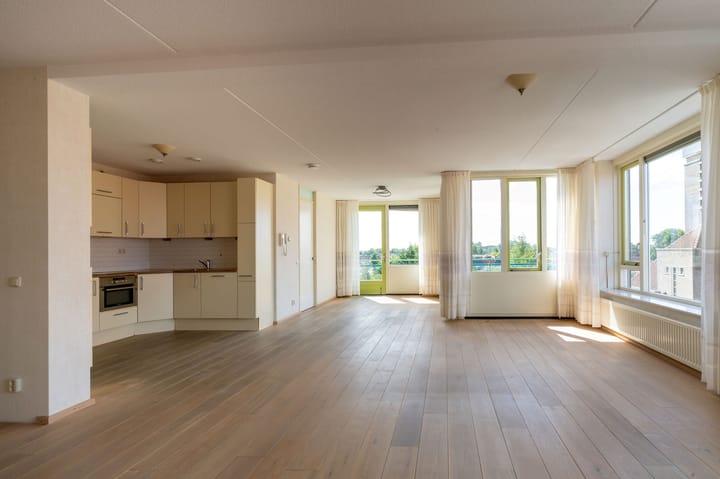 Foto 22 van De Tuinbouw 25