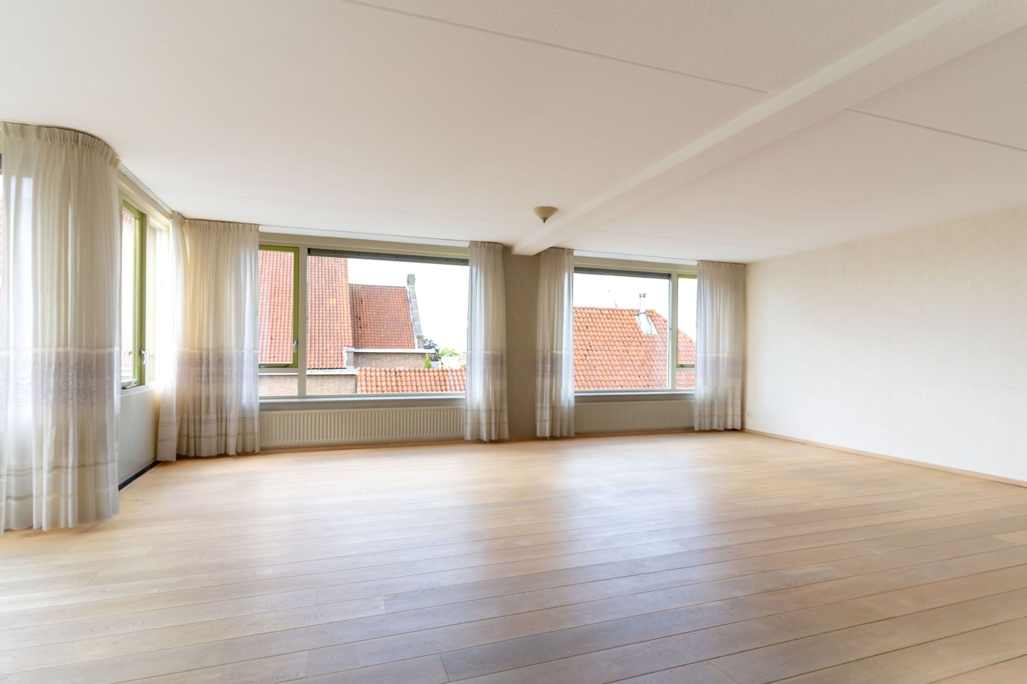 Foto 24 van De Tuinbouw 25