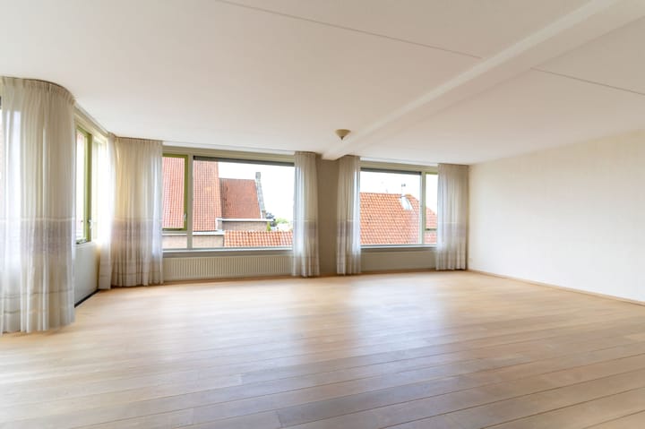 Foto 24 van De Tuinbouw 25