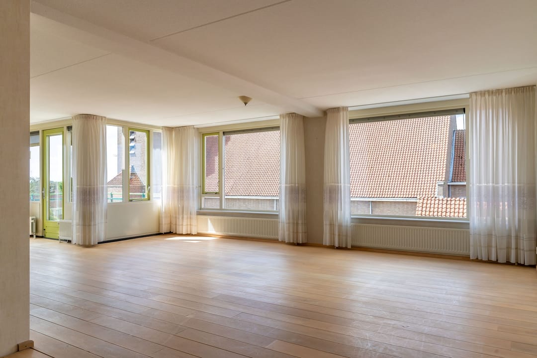 Foto 23 van De Tuinbouw 25