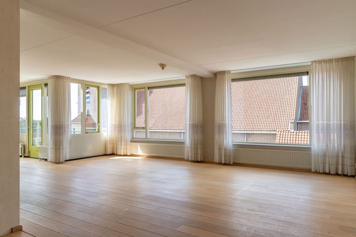 Foto 23 van De Tuinbouw 25