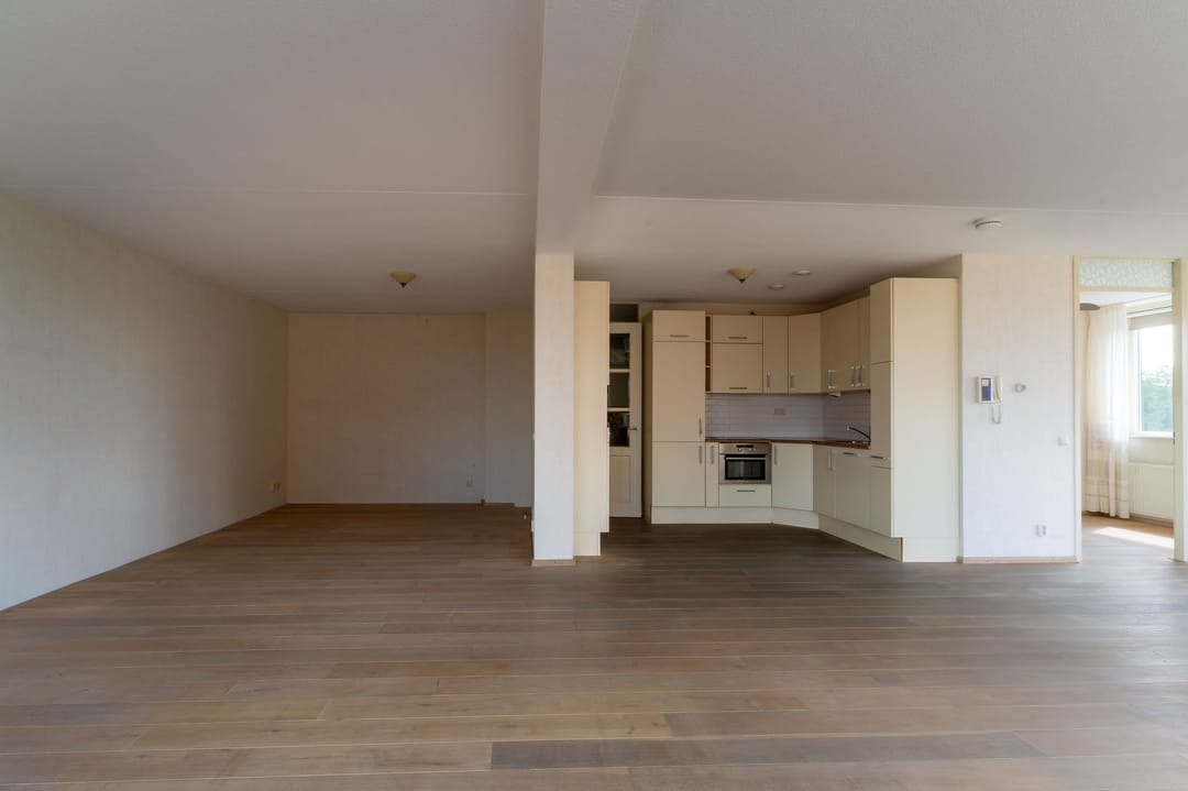 Foto 26 van De Tuinbouw 25