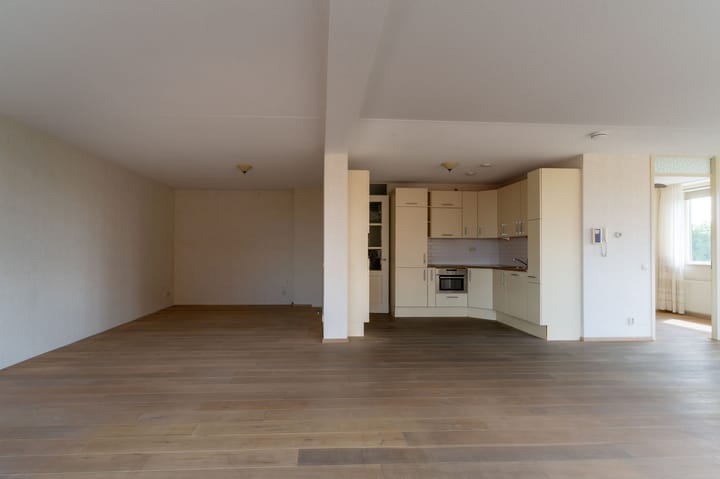 Foto 26 van De Tuinbouw 25