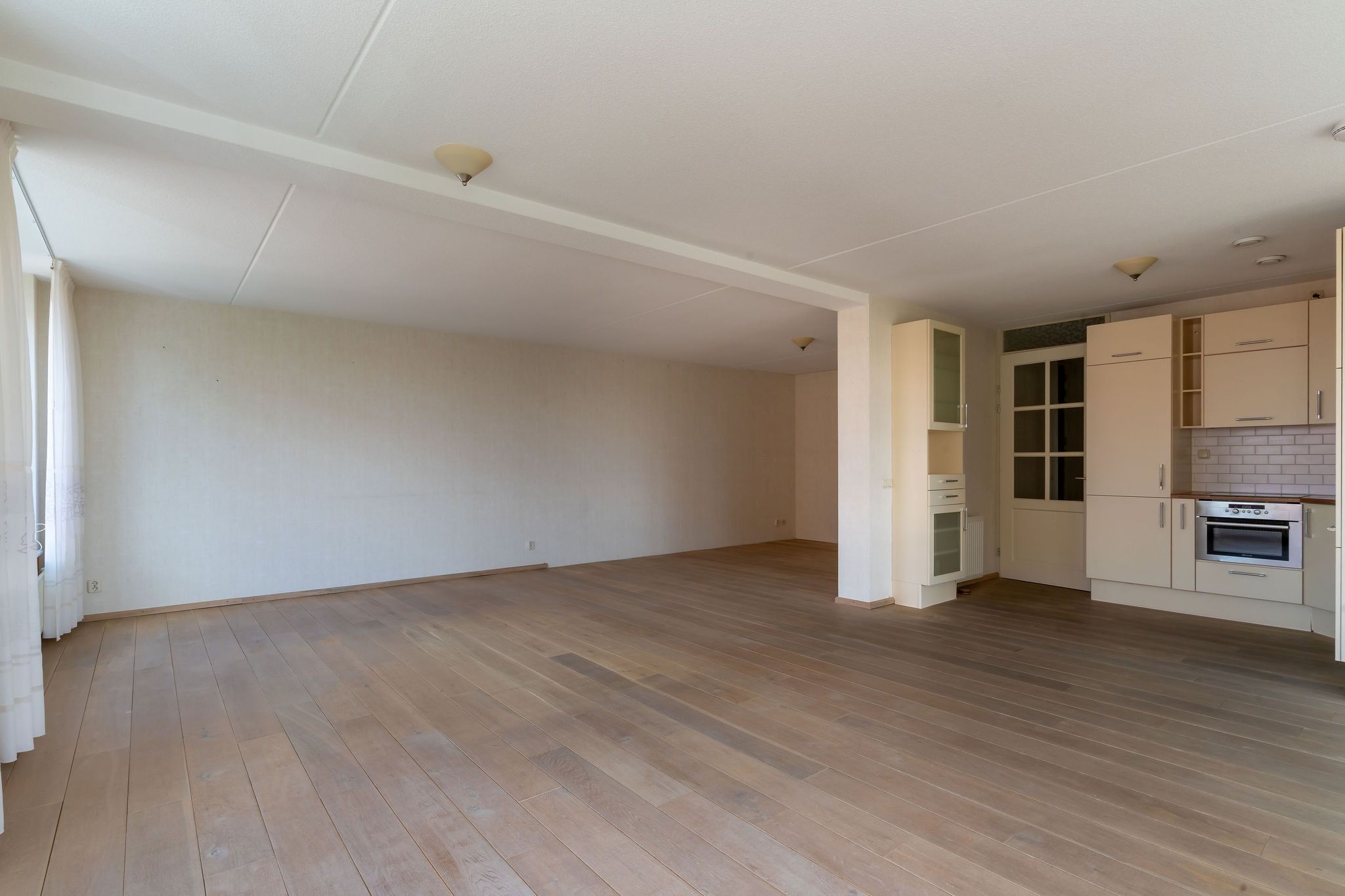 Foto 27 van De Tuinbouw 25