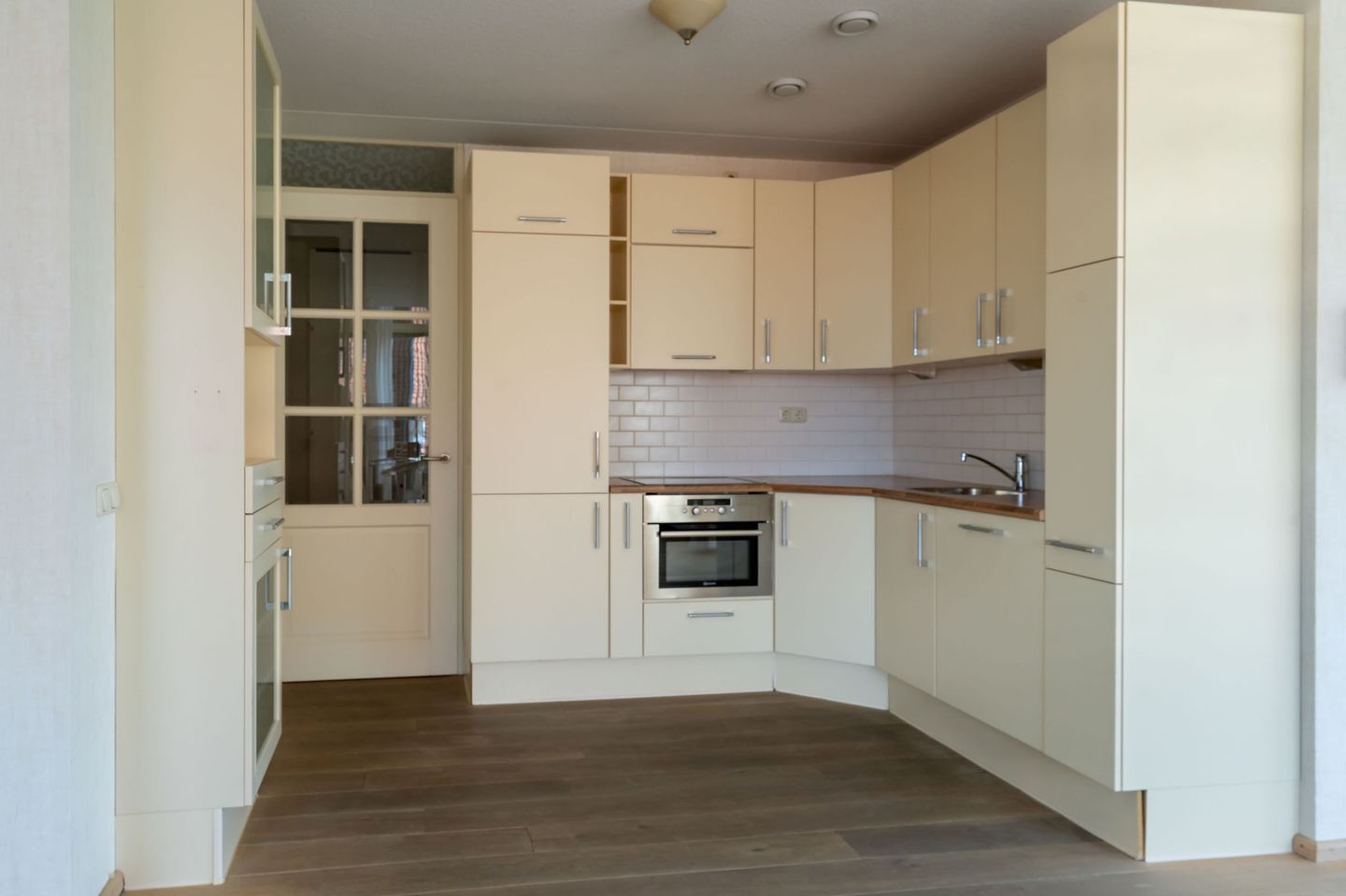 Foto 29 van De Tuinbouw 25