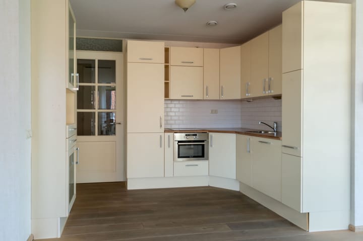 Foto 29 van De Tuinbouw 25