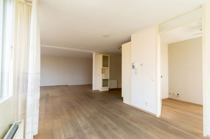 Foto 30 van De Tuinbouw 25