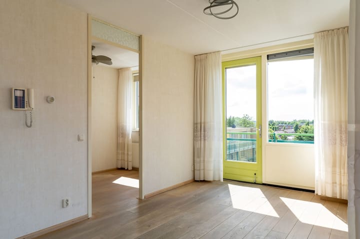 Foto 31 van De Tuinbouw 25