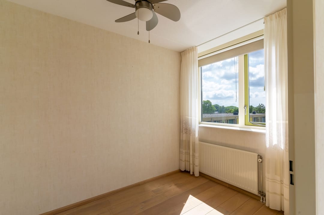 Foto 32 van De Tuinbouw 25