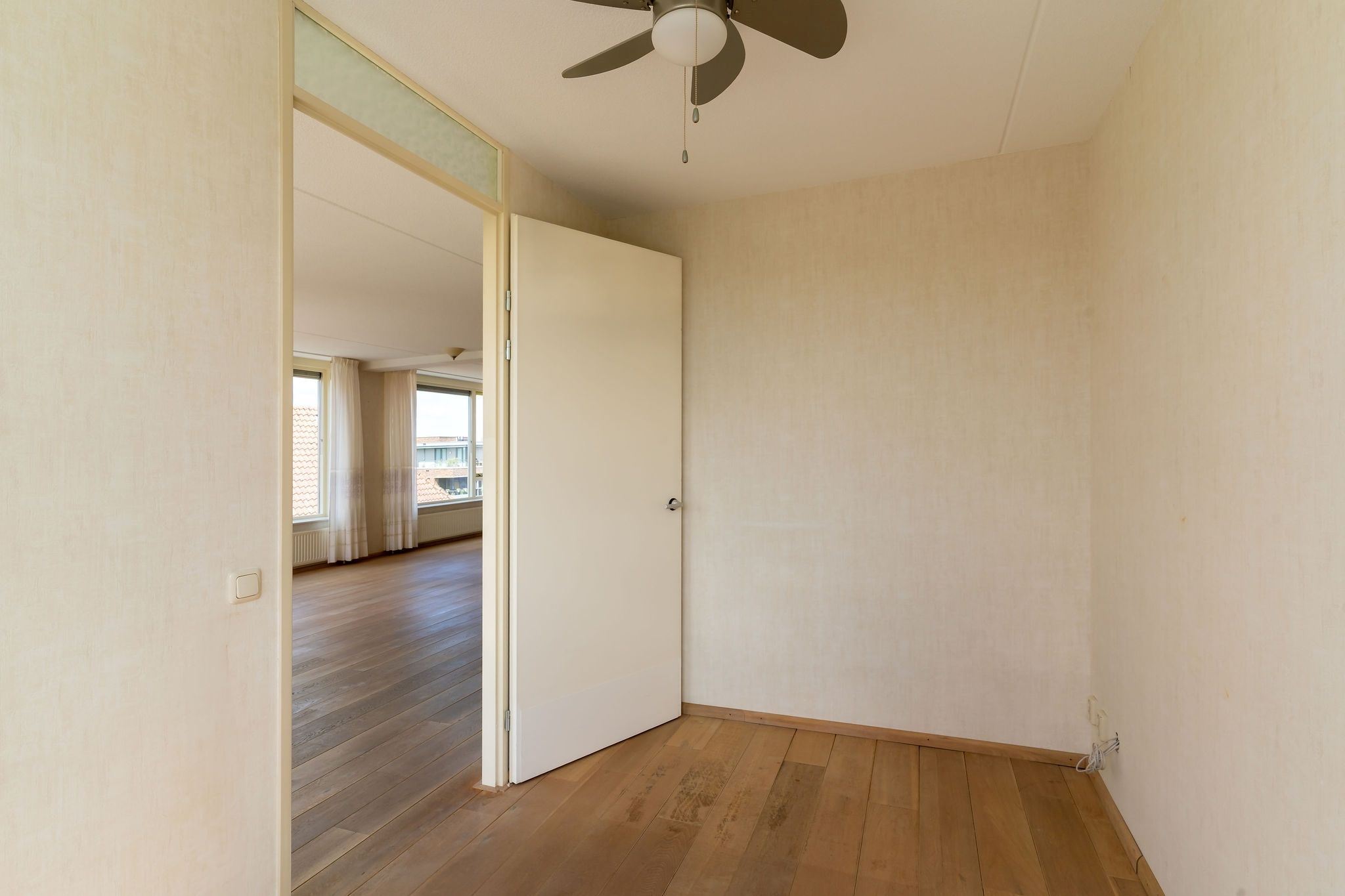 Foto 33 van De Tuinbouw 25