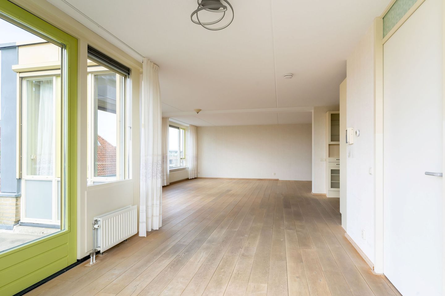 Foto 34 van De Tuinbouw 25