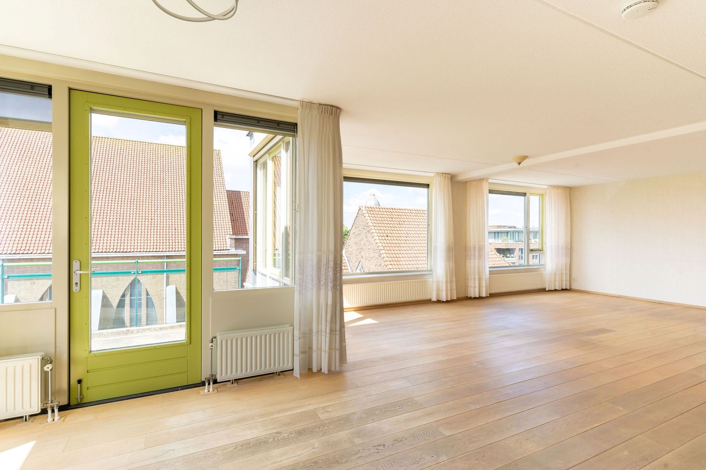 Foto 35 van De Tuinbouw 25