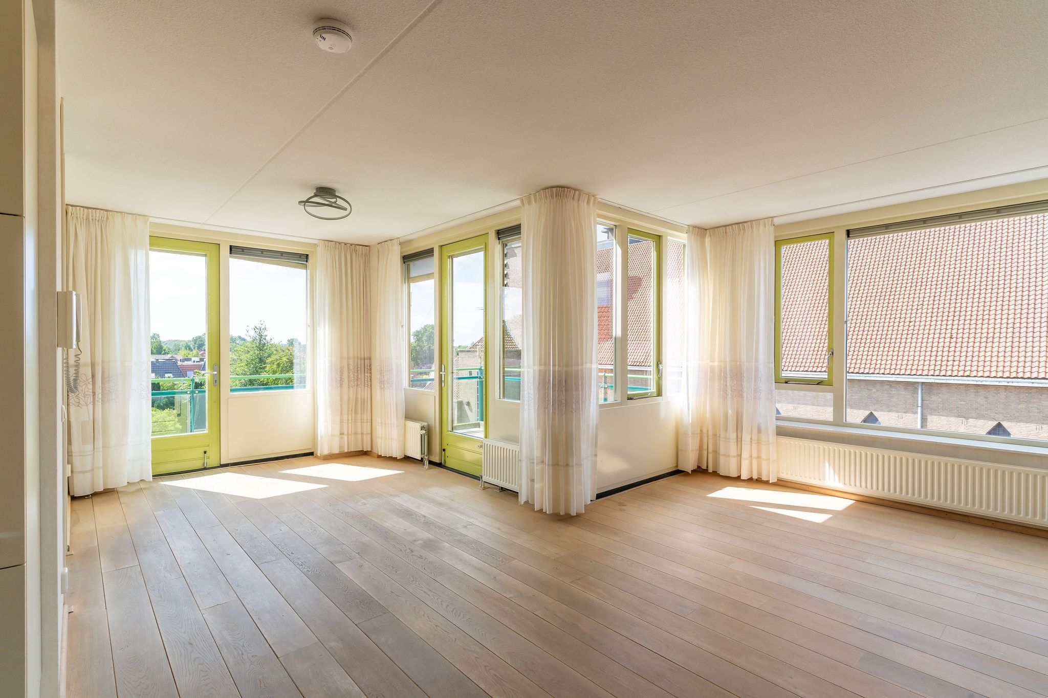 Foto 36 van De Tuinbouw 25