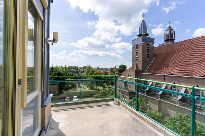 Foto 41 van De Tuinbouw 25