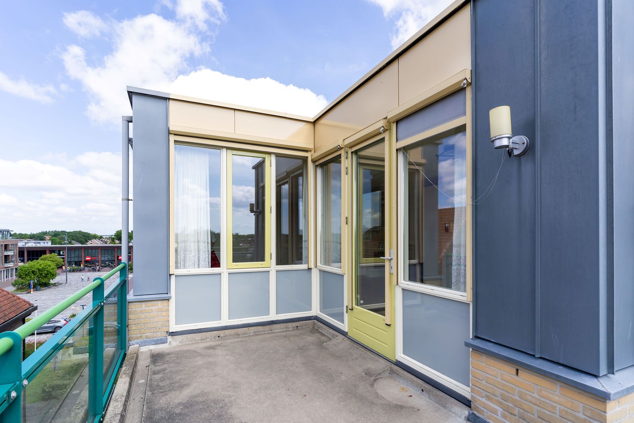 Foto 39 van De Tuinbouw 25