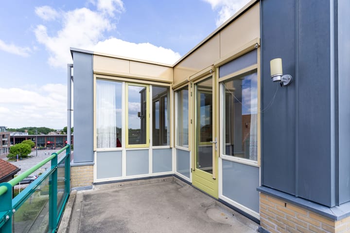 Foto 39 van De Tuinbouw 25