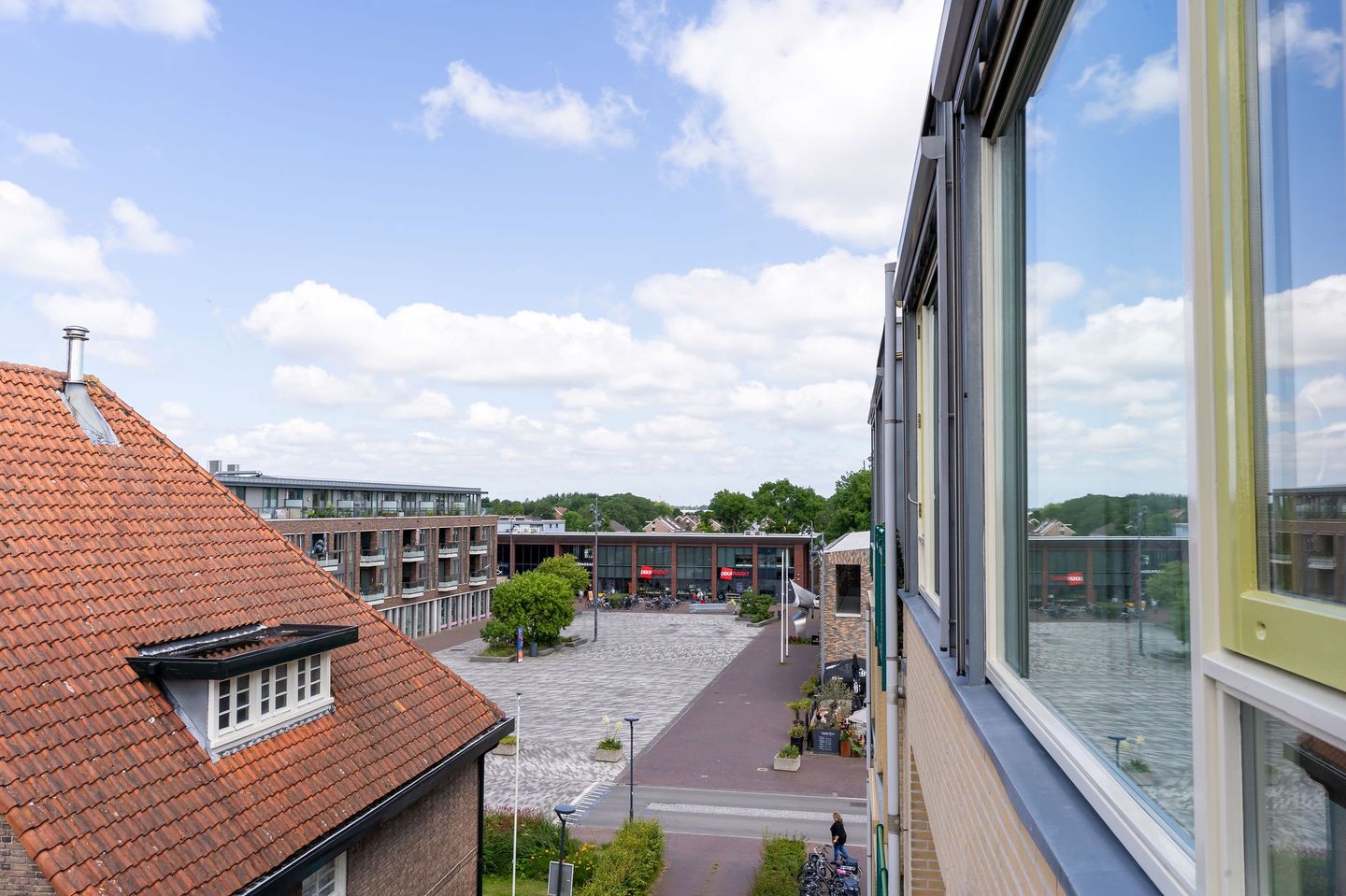 Foto 40 van De Tuinbouw 25