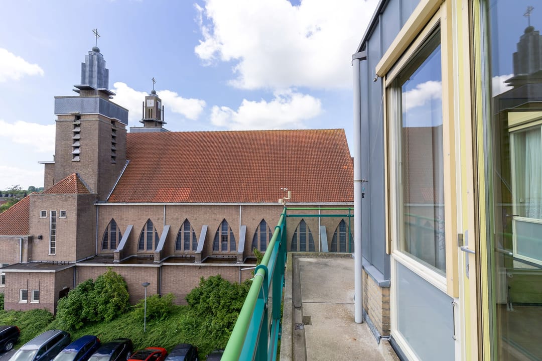 Foto 38 van De Tuinbouw 25