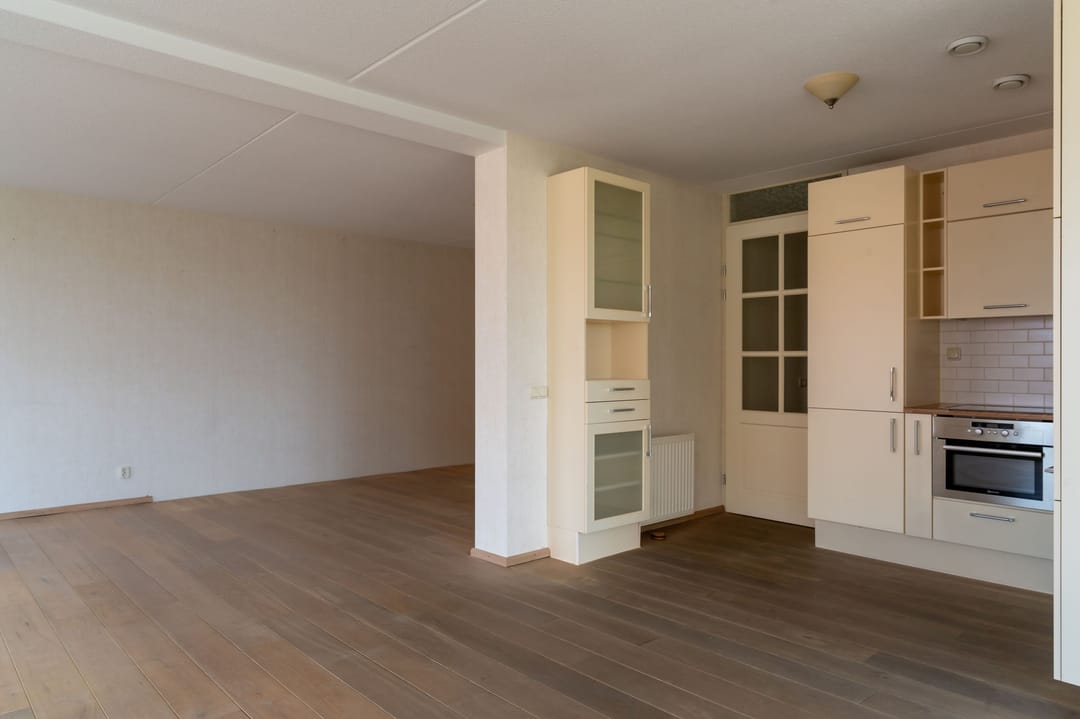 Foto 28 van De Tuinbouw 25