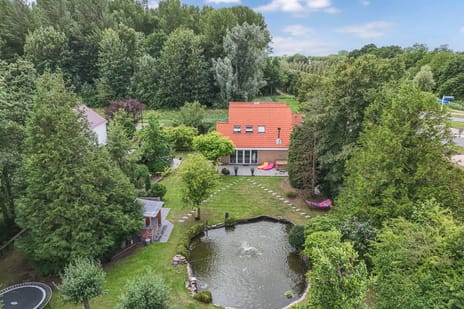 Beukenlaan thumbnail