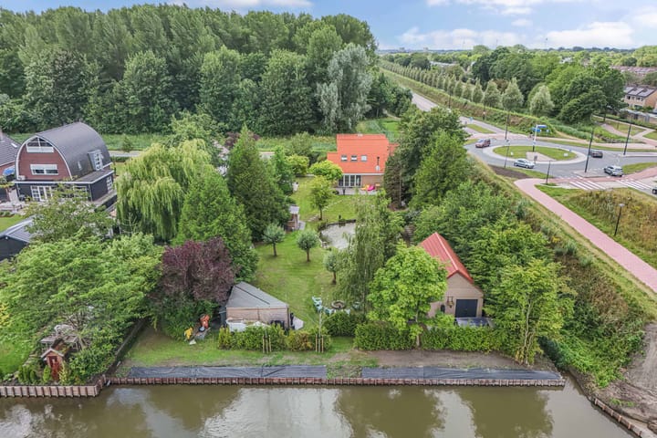 Foto 2 van Beukenlaan 3