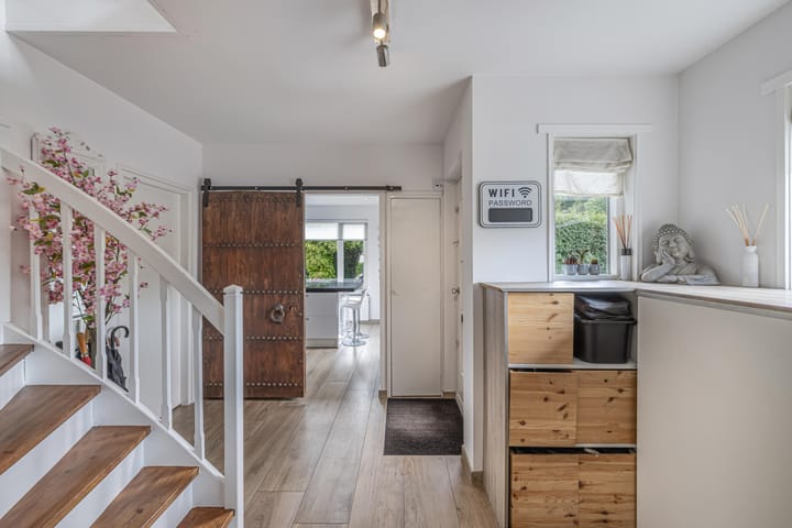 Foto 9 van Beukenlaan 3