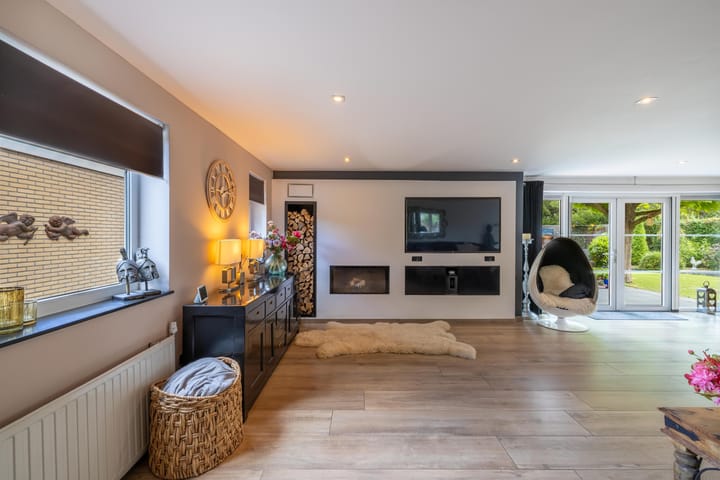 Foto 12 van Beukenlaan 3