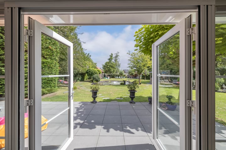 Foto 14 van Beukenlaan 3