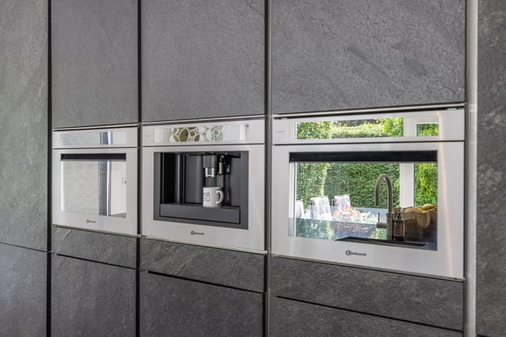 Foto 25 van Beukenlaan 3