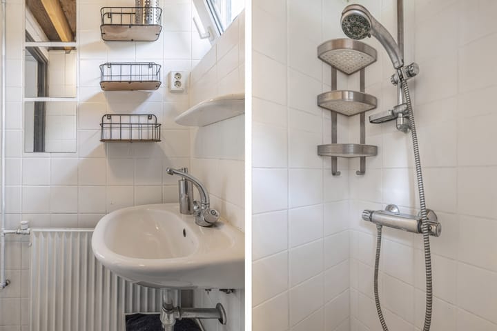 Foto 28 van Beukenlaan 3