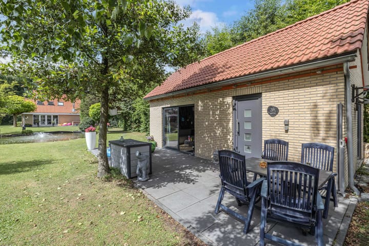 Foto 32 van Beukenlaan 3