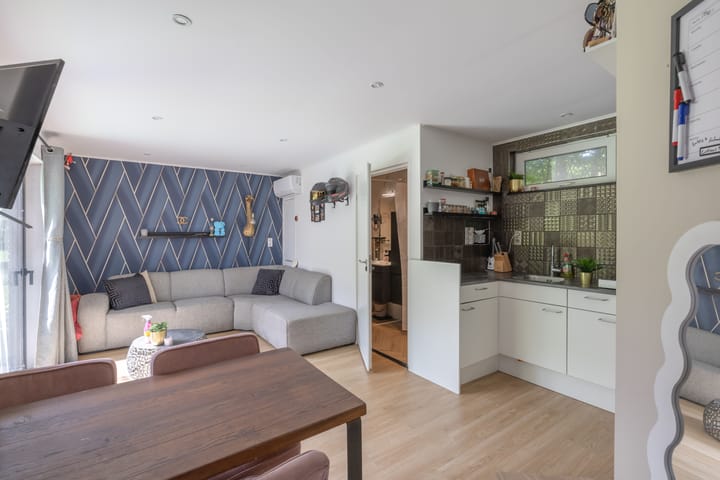 Foto 34 van Beukenlaan 3