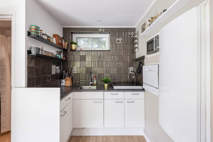 Foto 37 van Beukenlaan 3