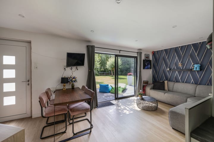 Foto 38 van Beukenlaan 3