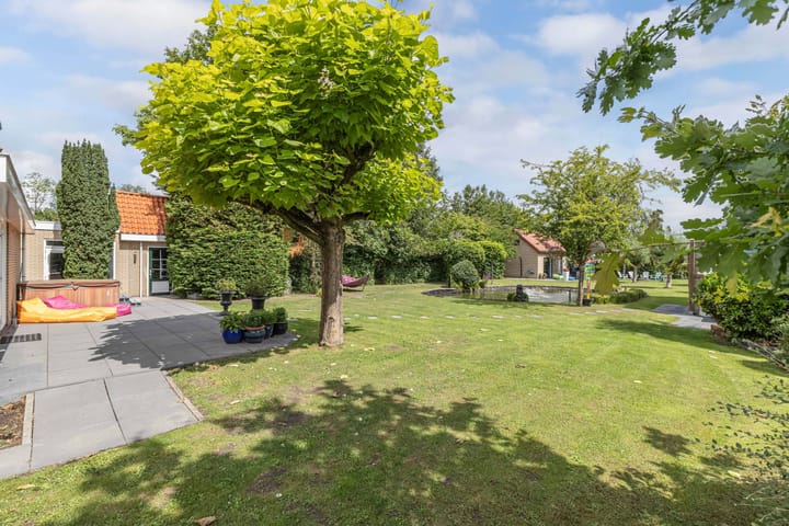 Foto 42 van Beukenlaan 3