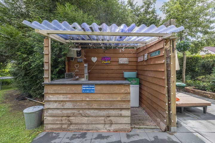 Foto 48 van Beukenlaan 3