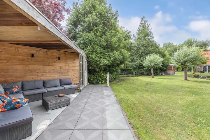 Foto 49 van Beukenlaan 3