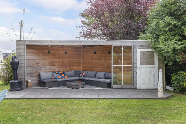 Foto 52 van Beukenlaan 3