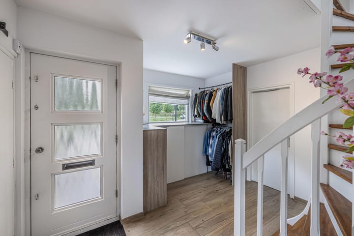 Foto 55 van Beukenlaan 3