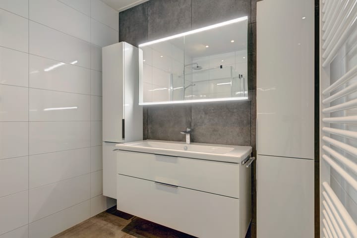 Foto 29 van Burgemeester Des Tombeplein 3