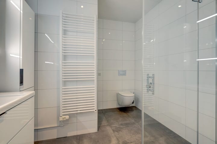 Foto 30 van Burgemeester Des Tombeplein 3