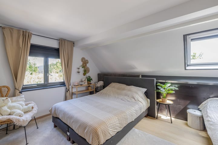 Foto 59 van Beukenlaan 3